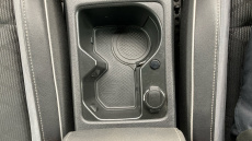 Volkswagen Golf 1.5 TSI 150 R-Line 5dr Petrol Hatchback